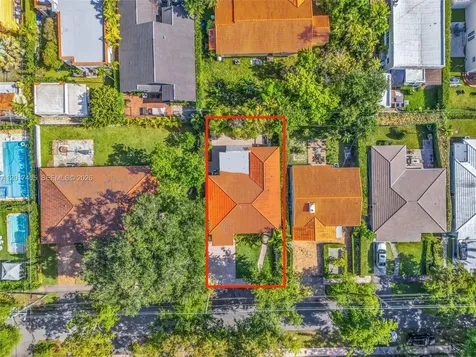 1425 Venetia Avenue Coral Gables FL 33134