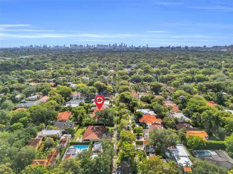 1425 Venetia Avenue Coral Gables FL 33134