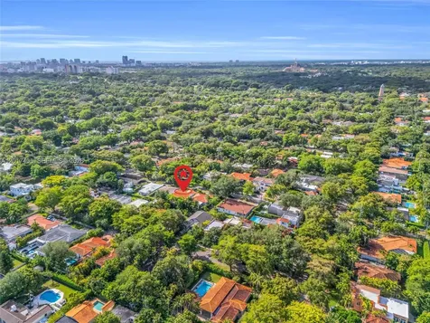 1425 Venetia Avenue Coral Gables FL 33134