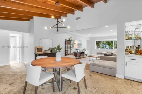 1425 Venetia Avenue Coral Gables FL 33134