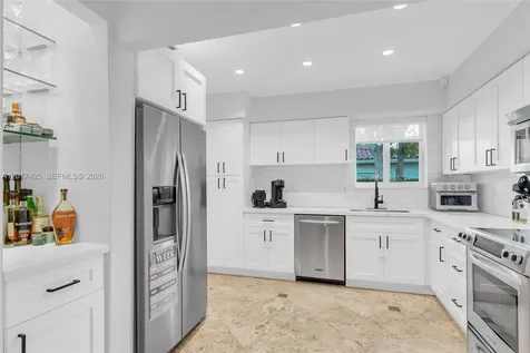 1425 Venetia Avenue Coral Gables FL 33134