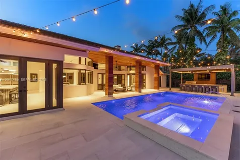 10040 SW 124th Street Miami FL 33176