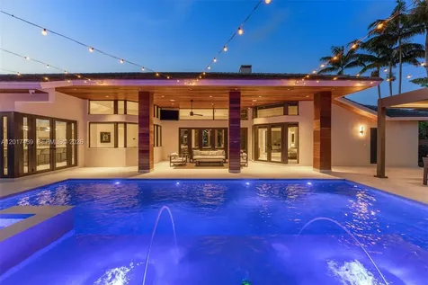10040 SW 124th Street Miami FL 33176