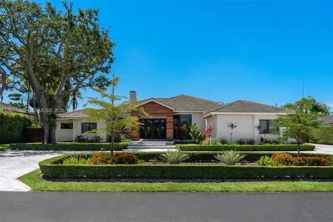 10040 SW 124th Street Miami FL 33176