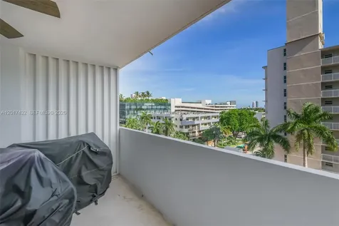 1331 Lincoln Road Miami Beach FL 33139