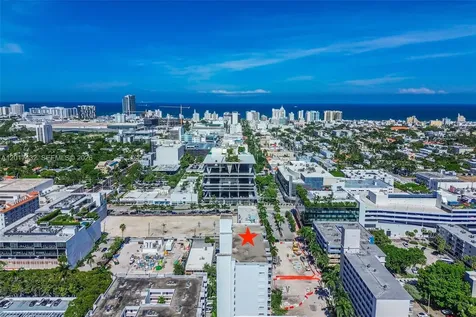 1331 Lincoln Road Miami Beach FL 33139