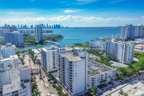 1331 Lincoln Road Miami Beach FL 33139