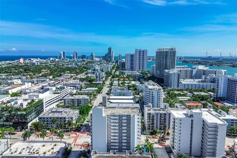 1331 Lincoln Road Miami Beach FL 33139