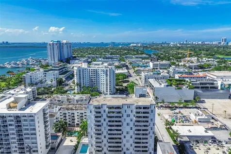 1331 Lincoln Road Miami Beach FL 33139