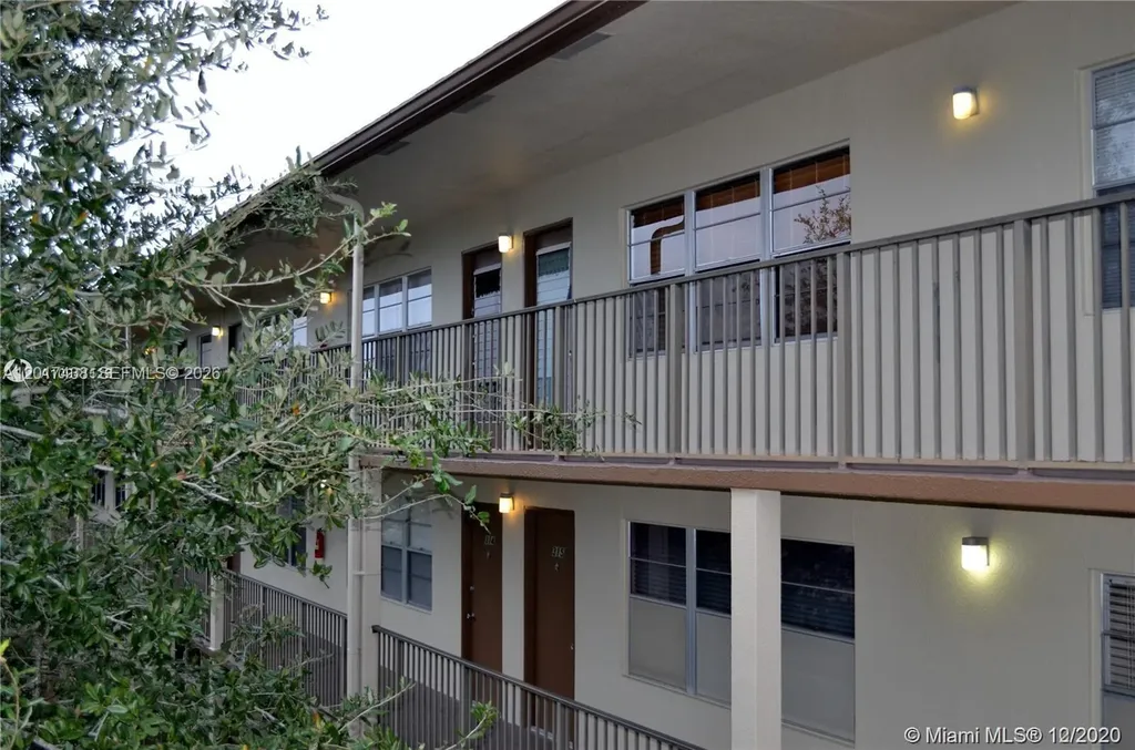 101 SW 132nd Way Pembroke Pines FL 33027