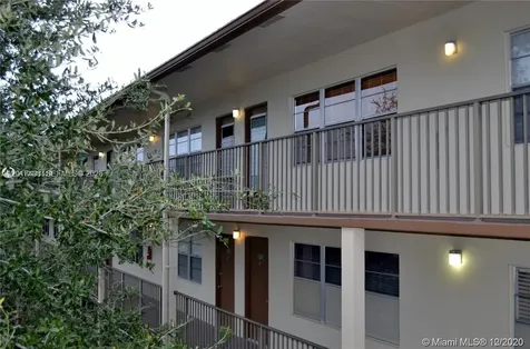 101 SW 132nd Way Pembroke Pines FL 33027