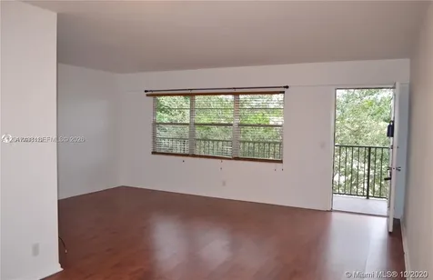 101 SW 132nd Way Pembroke Pines FL 33027