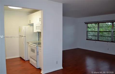 101 SW 132nd Way Pembroke Pines FL 33027