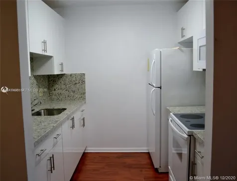 101 SW 132nd Way Pembroke Pines FL 33027