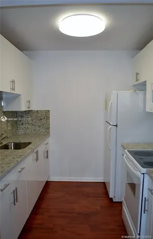 101 SW 132nd Way Pembroke Pines FL 33027