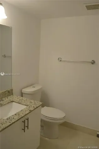 101 SW 132nd Way Pembroke Pines FL 33027
