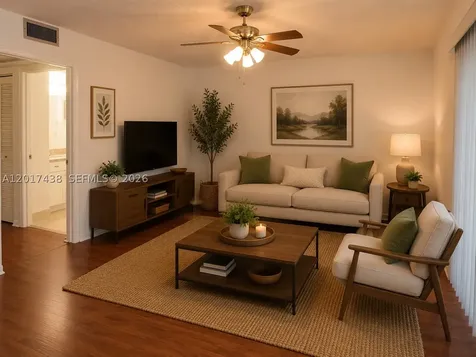 101 SW 132nd Way Pembroke Pines FL 33027