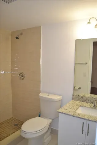 101 SW 132nd Way Pembroke Pines FL 33027