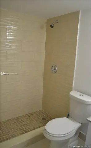 101 SW 132nd Way Pembroke Pines FL 33027