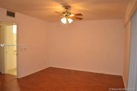 101 SW 132nd Way Pembroke Pines FL 33027