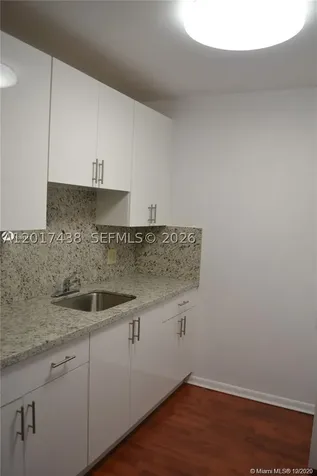 101 SW 132nd Way Pembroke Pines FL 33027