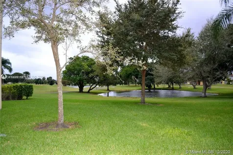 101 SW 132nd Way Pembroke Pines FL 33027