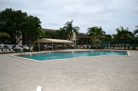 101 SW 132nd Way Pembroke Pines FL 33027
