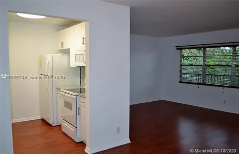 101 SW 132nd Way Pembroke Pines FL 33027