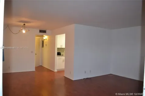 101 SW 132nd Way Pembroke Pines FL 33027