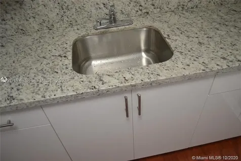 101 SW 132nd Way Pembroke Pines FL 33027