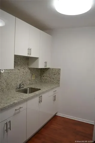 101 SW 132nd Way Pembroke Pines FL 33027