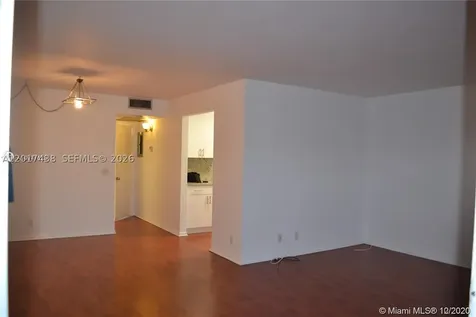 101 SW 132nd Way Pembroke Pines FL 33027