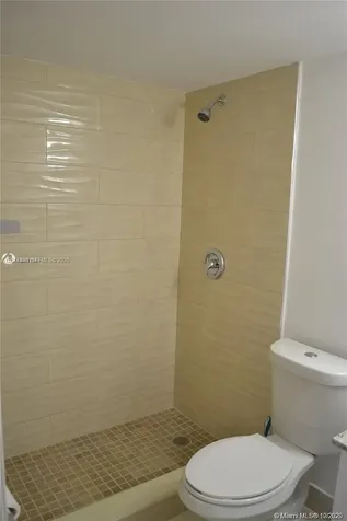 101 SW 132nd Way Pembroke Pines FL 33027