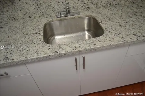 101 SW 132nd Way Pembroke Pines FL 33027