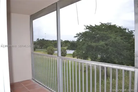 101 SW 132nd Way Pembroke Pines FL 33027