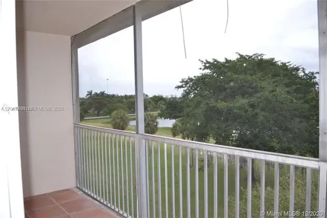 101 SW 132nd Way Pembroke Pines FL 33027