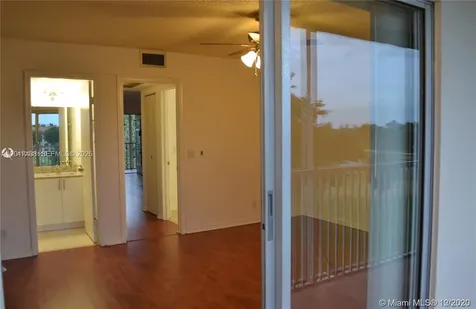 101 SW 132nd Way Pembroke Pines FL 33027