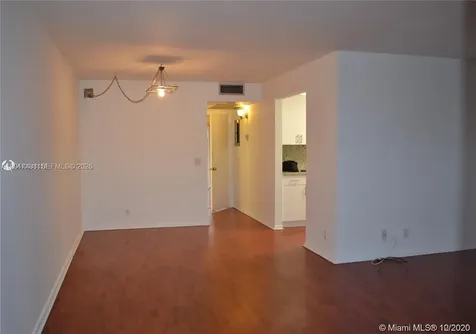 101 SW 132nd Way Pembroke Pines FL 33027