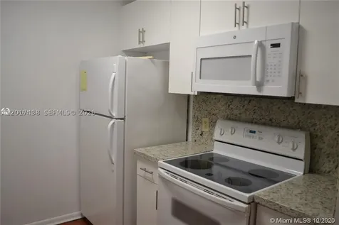 101 SW 132nd Way Pembroke Pines FL 33027