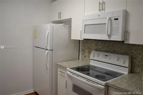 101 SW 132nd Way Pembroke Pines FL 33027