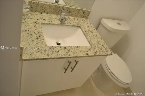 101 SW 132nd Way Pembroke Pines FL 33027
