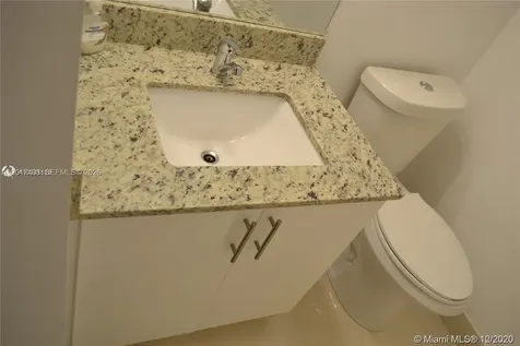 101 SW 132nd Way Pembroke Pines FL 33027