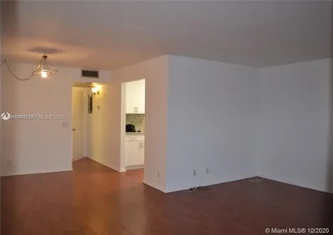101 SW 132nd Way Pembroke Pines FL 33027