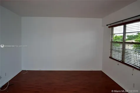 101 SW 132nd Way Pembroke Pines FL 33027