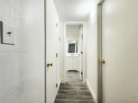 13285 NE 6th Avenue North Miami FL 33161