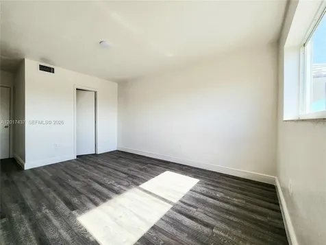 13285 NE 6th Avenue North Miami FL 33161
