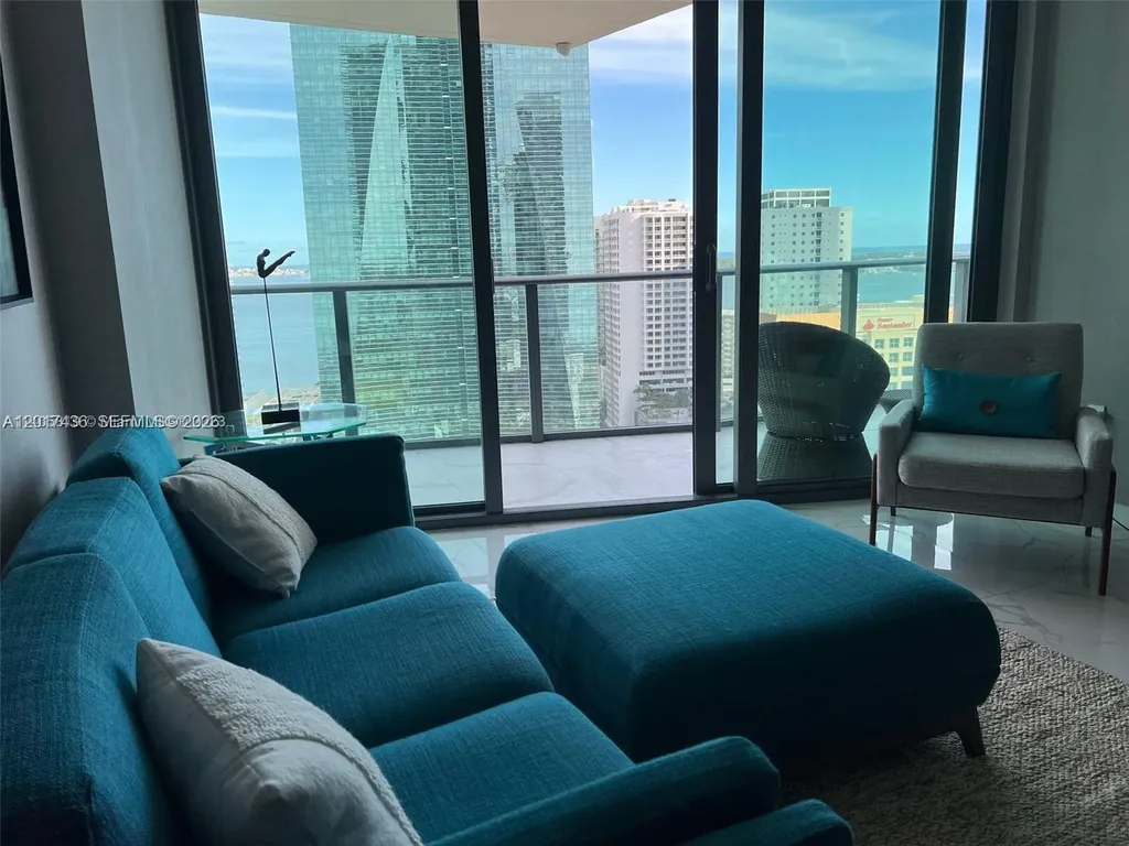 1300 S Miami Avenue Miami FL 33130