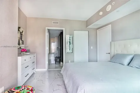 1300 S Miami Avenue Miami FL 33130