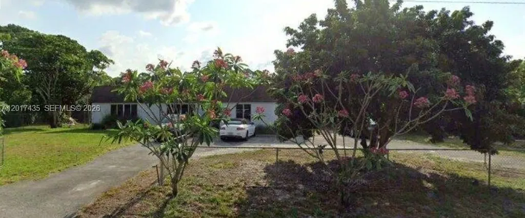 14494 N 64th Way N Palm Beach Gardens FL 33418