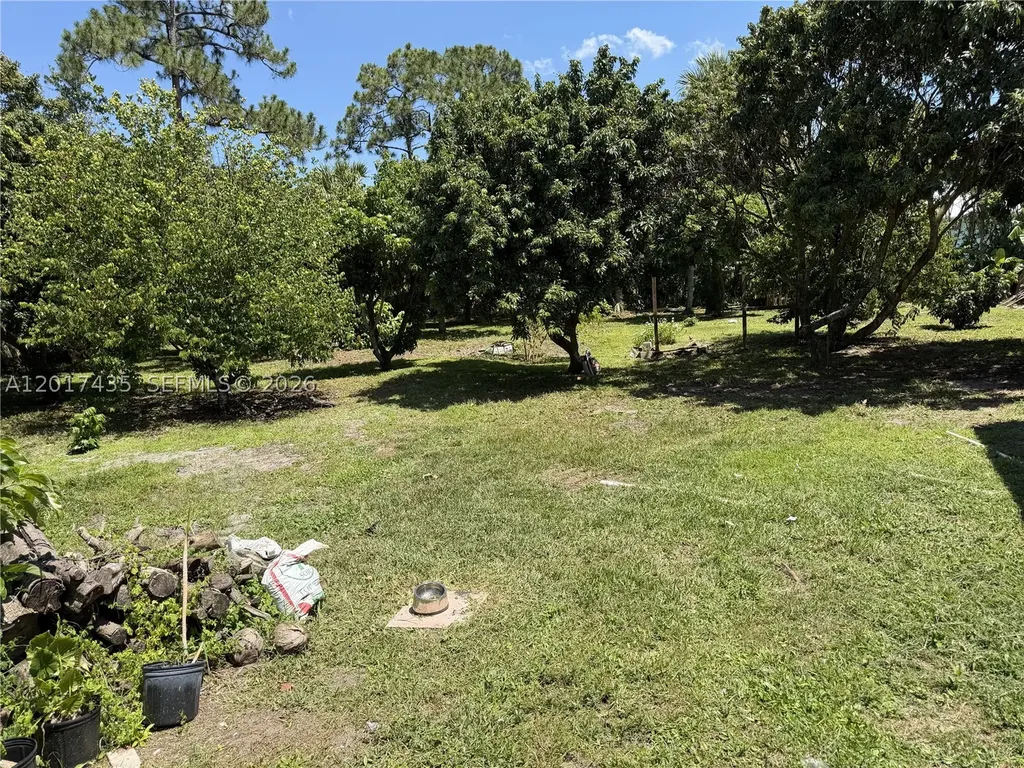 14494 N 64th Way N Palm Beach Gardens FL 33418